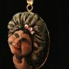 guardian pendant 12, photo by Joann Smith