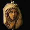 guardian pendant 21, photo by Joann Smith