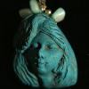 guardian pendant 26, photo by Joann Smith