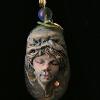 guardian pendant 5, photo by Joann Smith