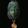 guardian pendant 8, photo by Joann Smith